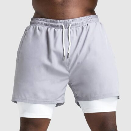 Strider Shorts