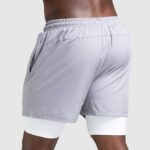 Strider Shorts
