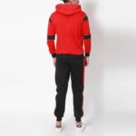 gym Tracksuit