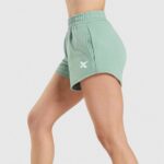 Training Sweat Shorts Suppliers
