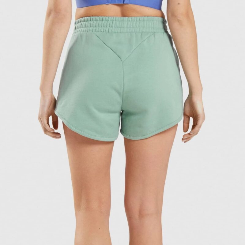 Training Sweat Shorts Manufacturers