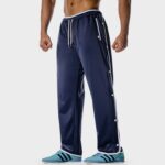 Training Track Pants