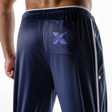Training Track Trousers