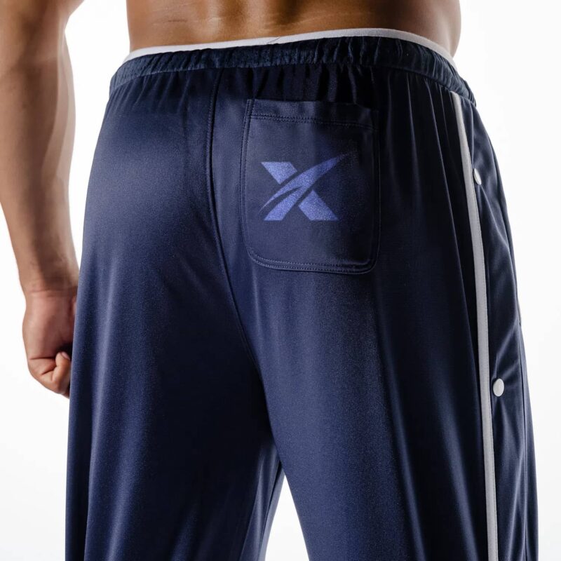 Training Track Trousers