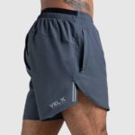 Best Running Shorts for Men