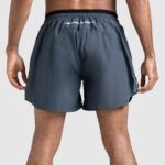 Best Running Shorts for Men