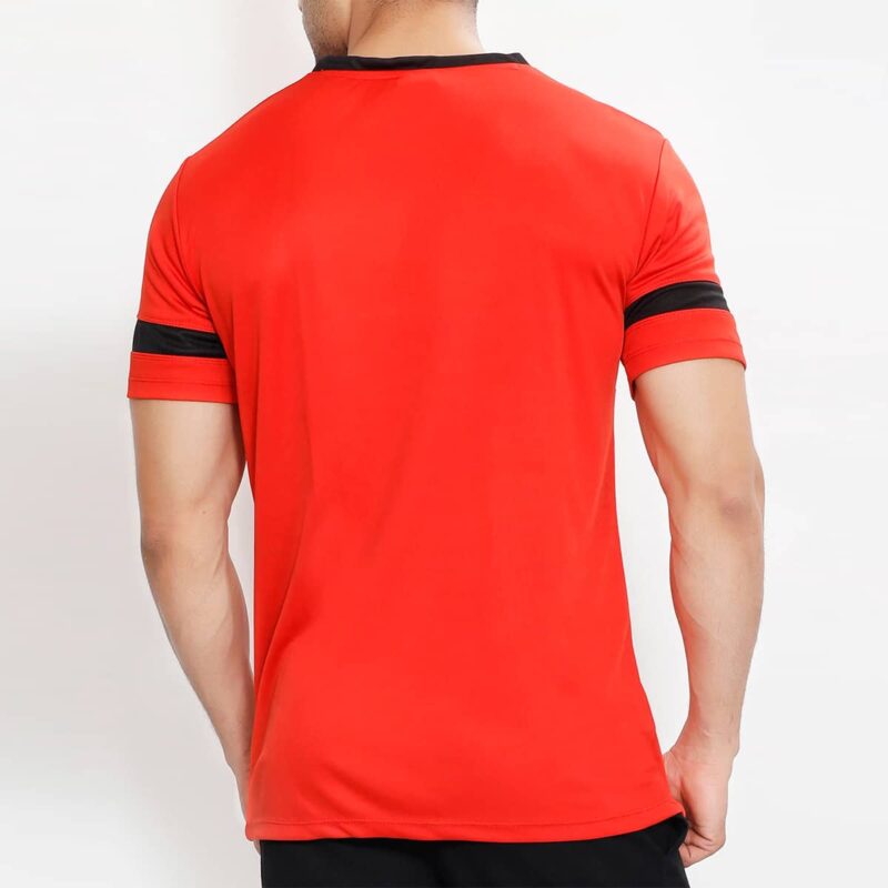 V-Neck T-Shirt
