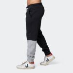 Velx Fast Break Joggers
