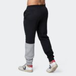 Velx Fast Break trousers
