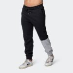 Velx Fast Break Joggers