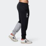 Velx Fast Break Joggers