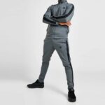 Velx Poly Tracksuit