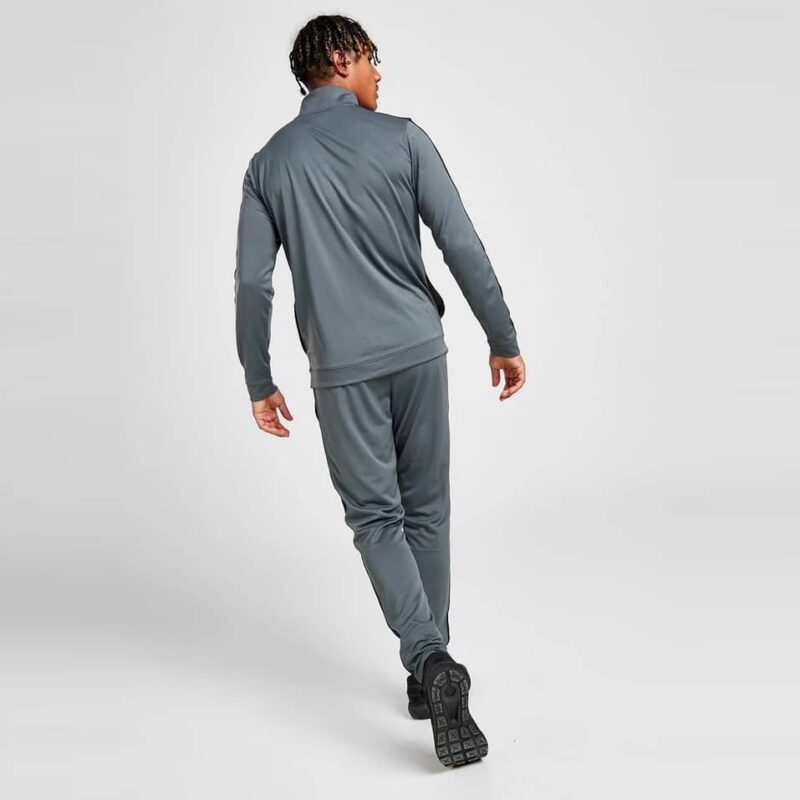 Velx Poly Tracksuit