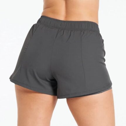 Wholesale Running Shorts