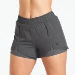Wholesale Running Shorts Supplier