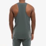 Wholesale Tank Top Suppliers