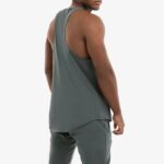 Wholesale Tank Top Suppliers