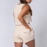 Custom Womens Surf Shorts