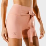 Womens Fitness Shorts Suppliers