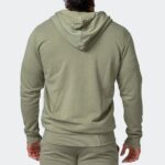 Zip Up Hoodie suppliers