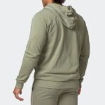 Zip Up Hoodie suppliers