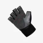 Mens Fitness Gloves
