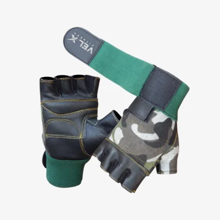 WeightLifting Gloves Suppliers