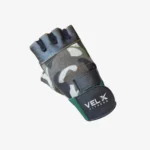 WeightLifting Gloves Supplier