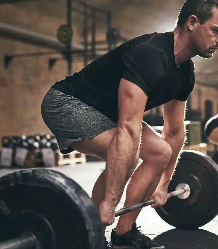 mens gym wear suppliers