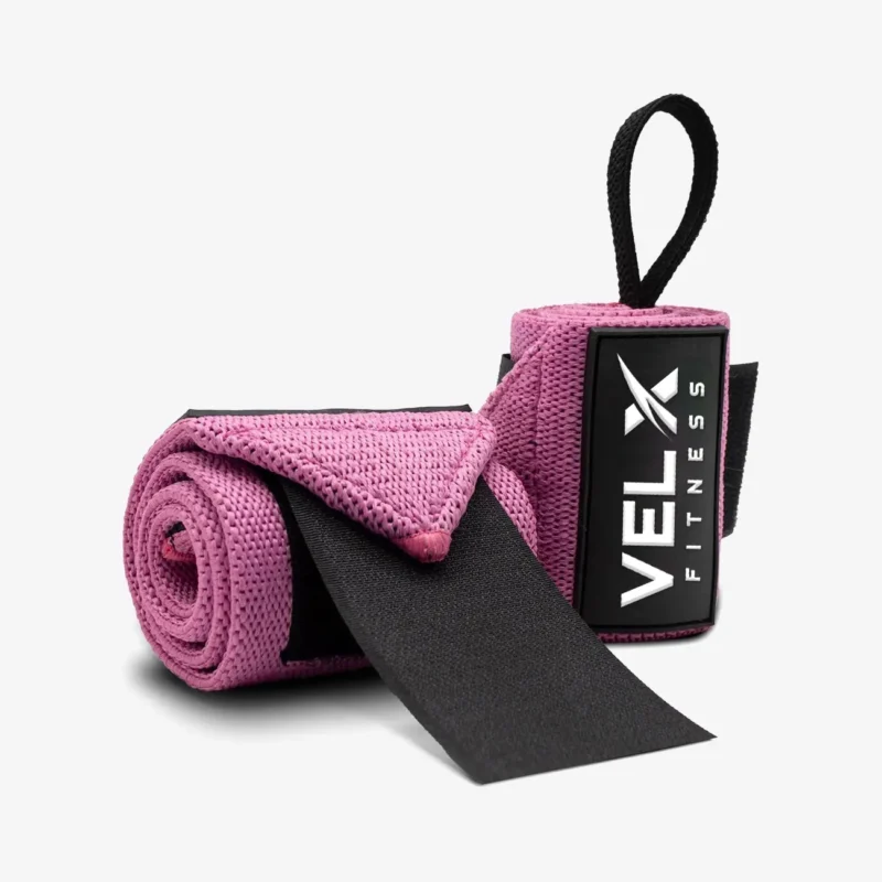 Bulk Gym Wrist Wraps Supplier