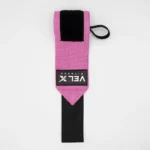 Bulk ladies Wrist Wraps Supplier