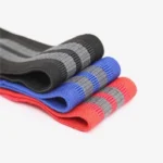wholesale Resistance Bands