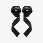 Wholesale Lifting Straps Manufacturers