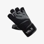 wholesale fitness gloves