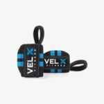 wholesale wrist wraps