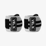 Custom Weightlifting Wrist Wraps