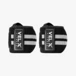 Custom Weightlifting Wrist Wraps