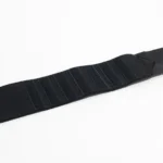 custom design wrist wraps