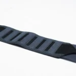 Velx Wrist Wraps