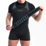 Velx Wrist Wraps
